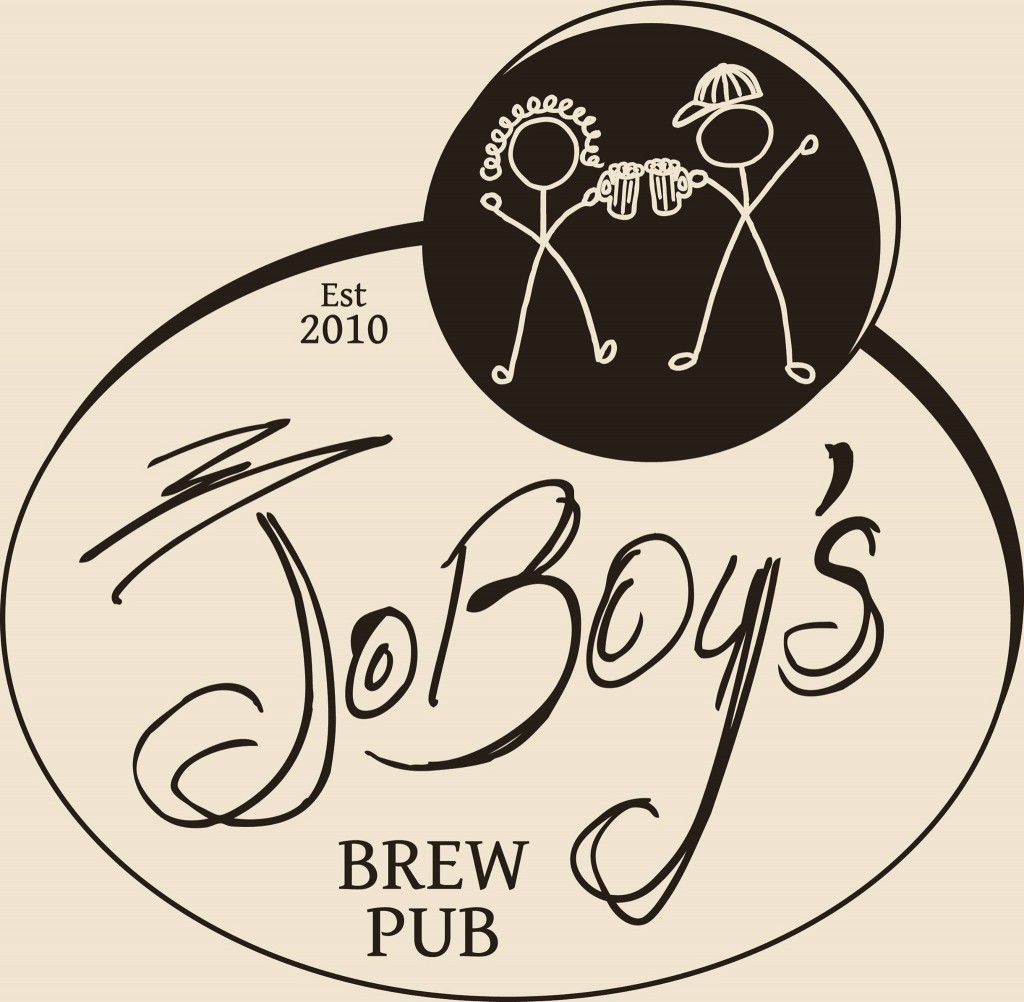 JoBoy's